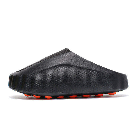 Sports Slippers