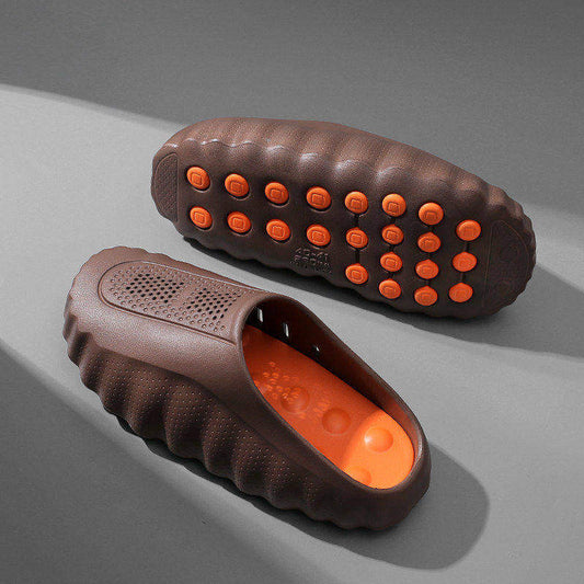 Sports Slippers
