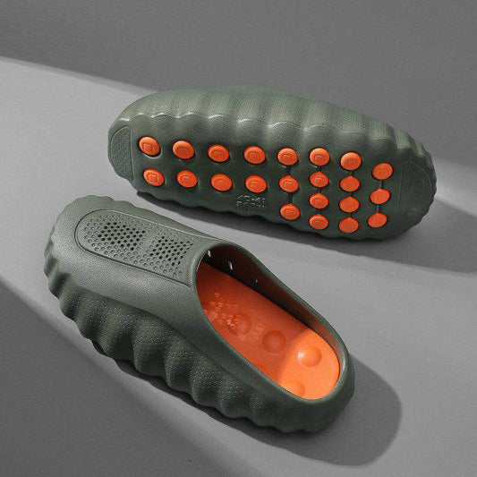 Sports Slippers