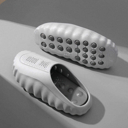 Sports Slippers