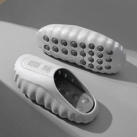 Sports Slippers