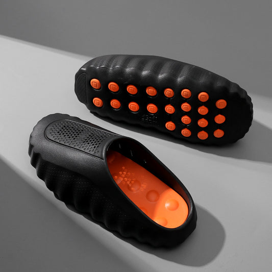 Sports Slippers