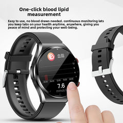 E09pro black