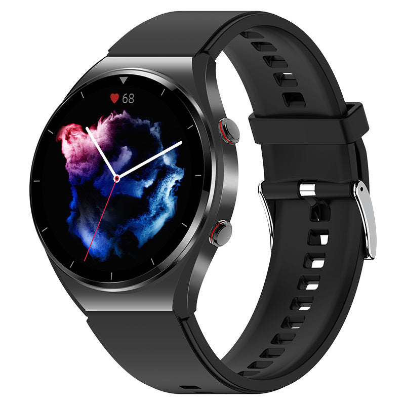 Sports smart watch