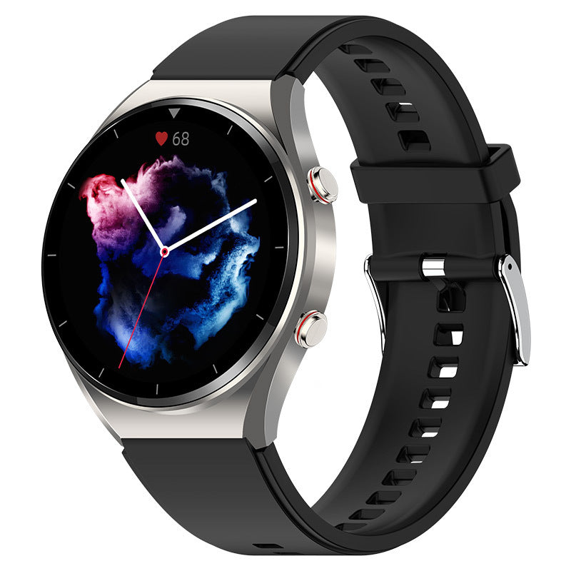 Sports smart watch