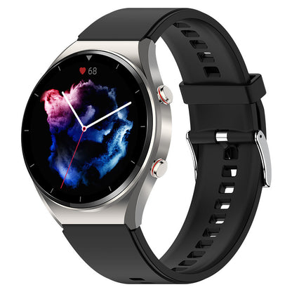Sports smart watch