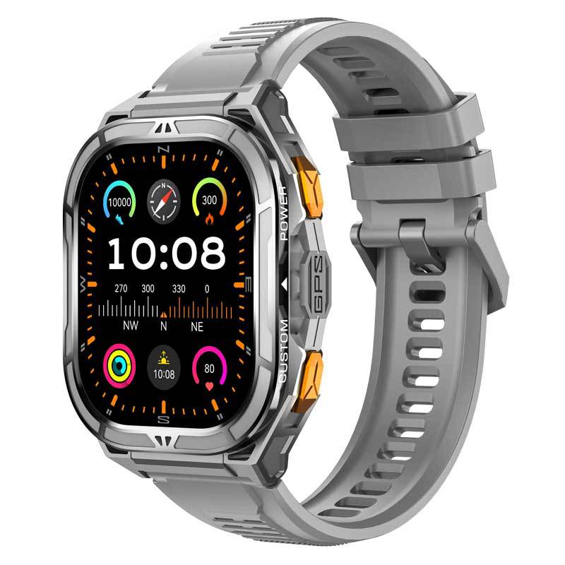 Sports smart watch