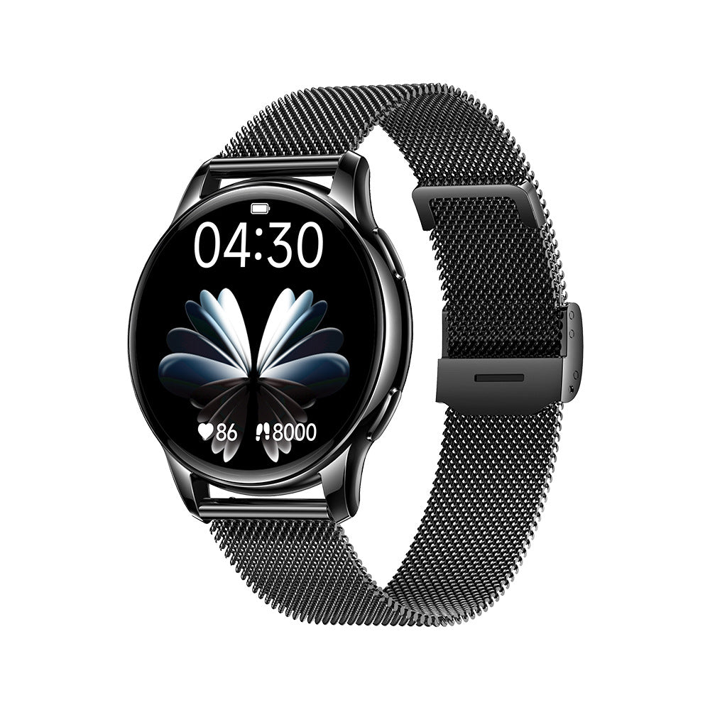 Sports smartwatch