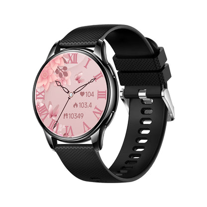 Sports smartwatch