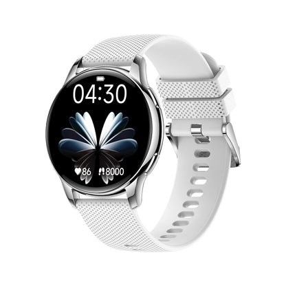 Sports smartwatch