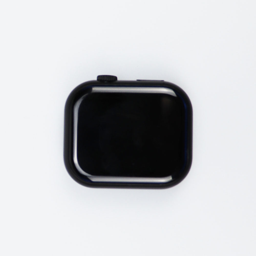 Sports smartwatch