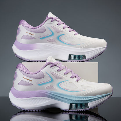 Sports Sneakers