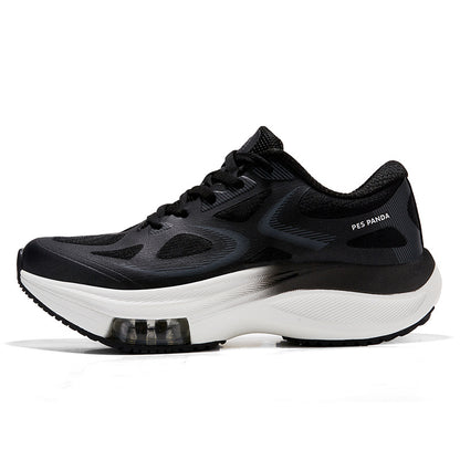 Sports Sneakers