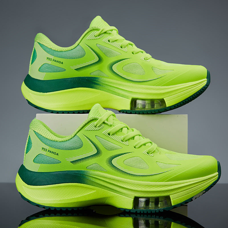 Sports Sneakers