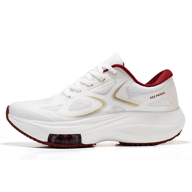Sports Sneakers