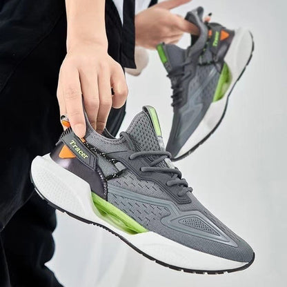 Sports Sneakers