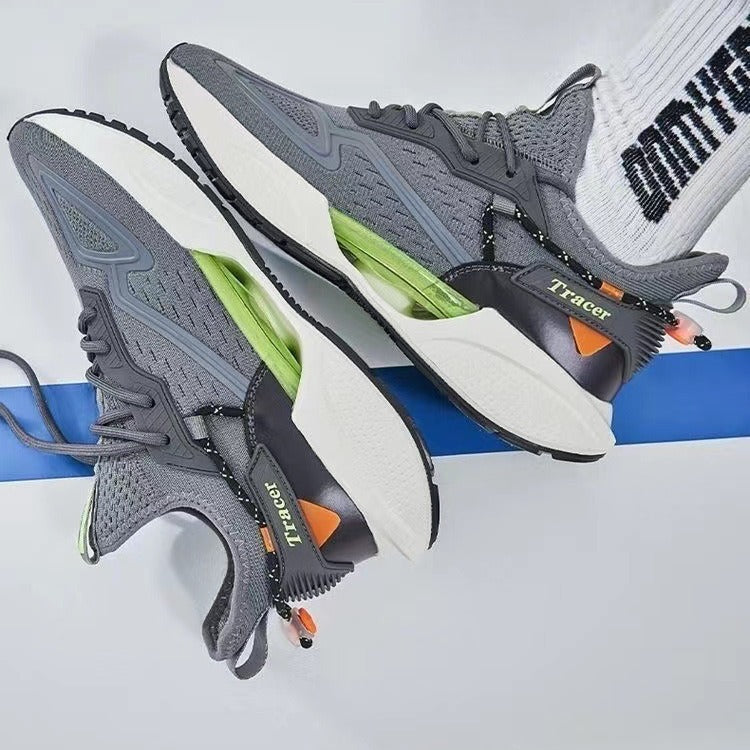 Sports Sneakers