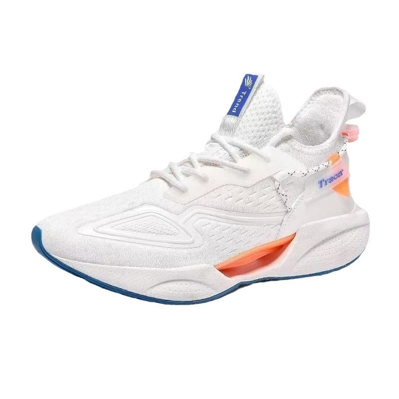 Sports Sneakers