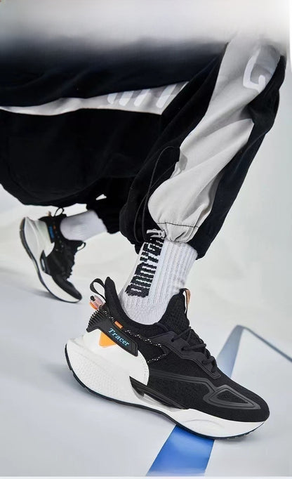 Sports Sneakers