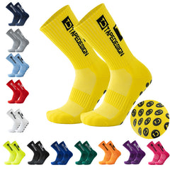 Lemon yellow
