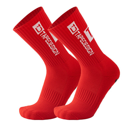 Sports Soccer Socks