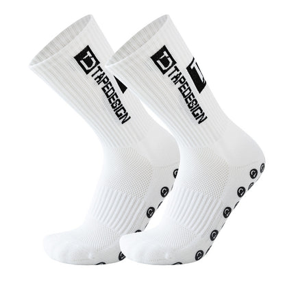 Sports Soccer Socks