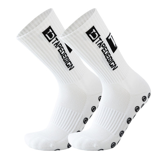 Sports Soccer Socks