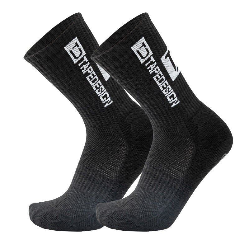 Sports Soccer Socks