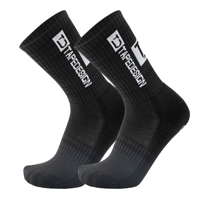 Sports Soccer Socks