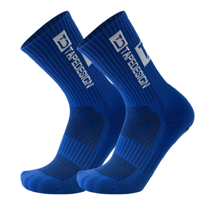 Sports Soccer Socks