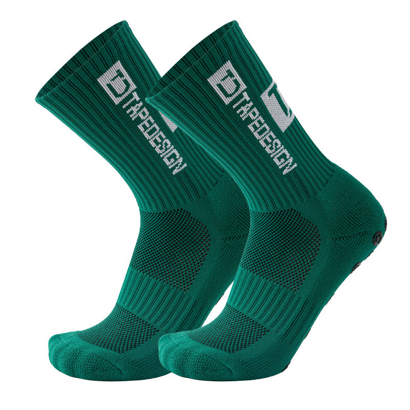 Sports Soccer Socks