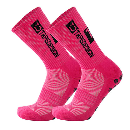 Sports Soccer Socks