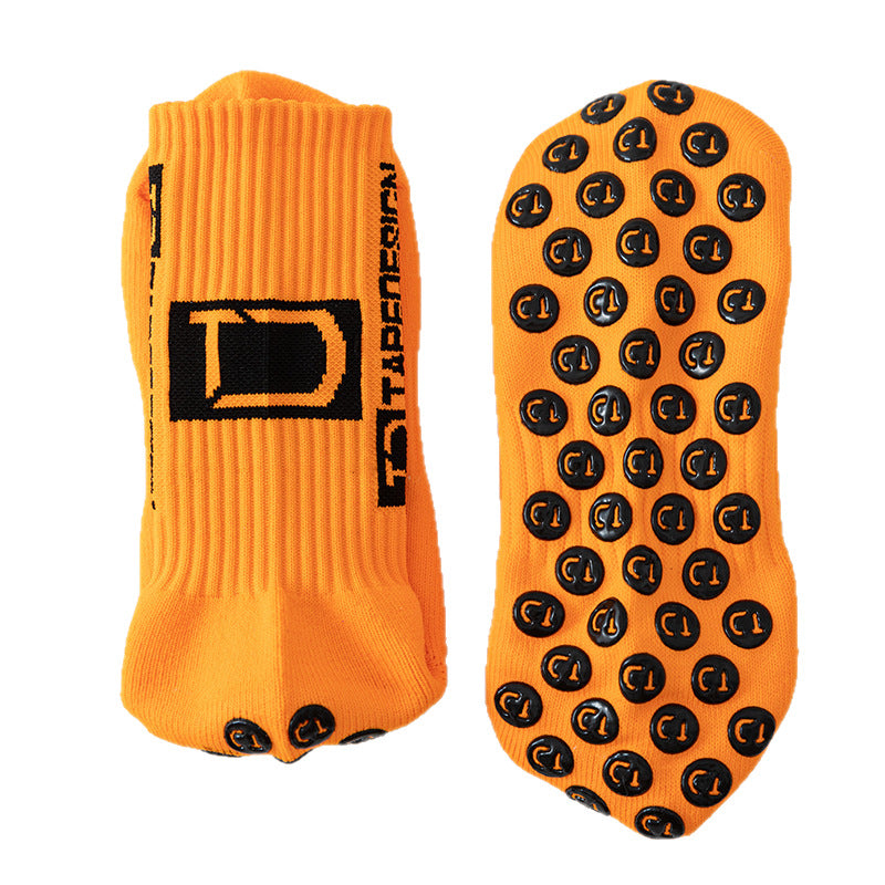Sports Soccer Socks
