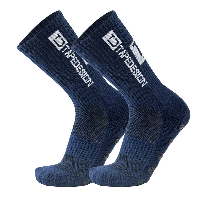 Sports Soccer Socks