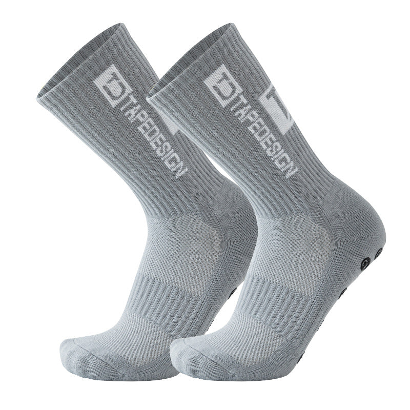 Sports Soccer Socks