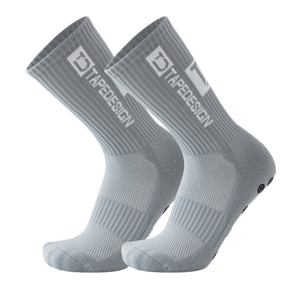 Sports Soccer Socks