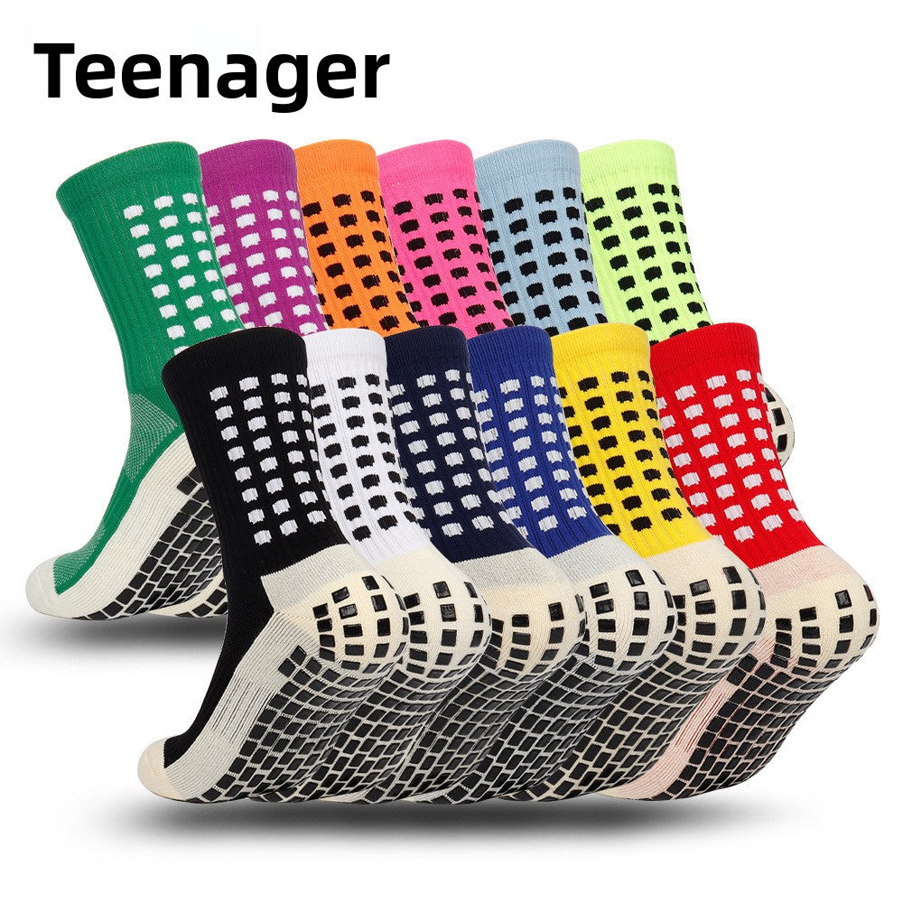 Sports Socks