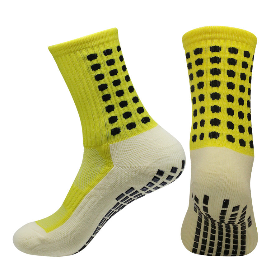 Sports Socks