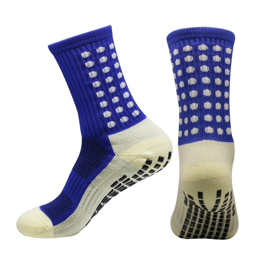 Sports Socks