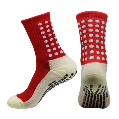 Sports Socks