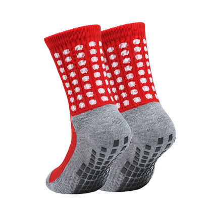 Sports Socks