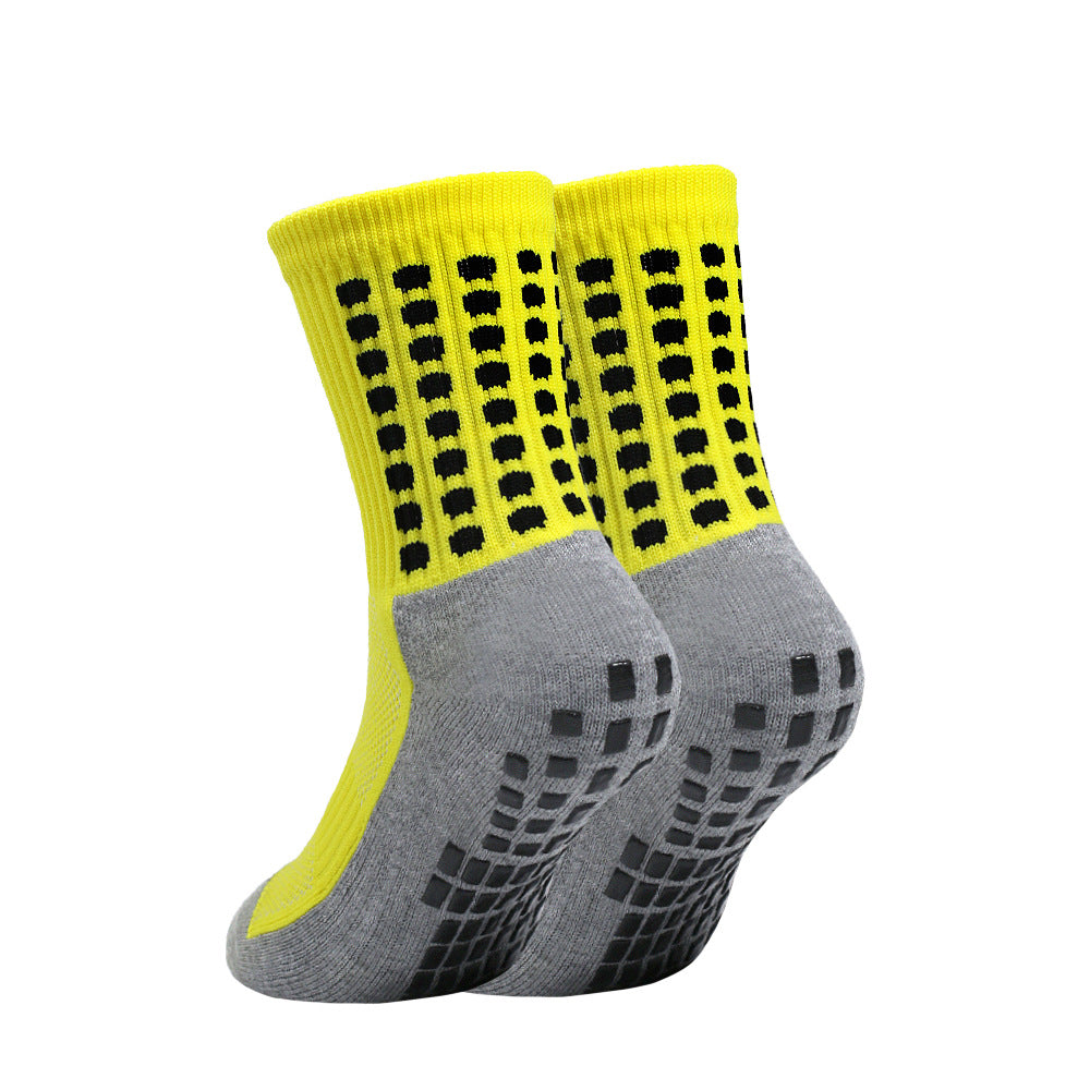 Sports Socks