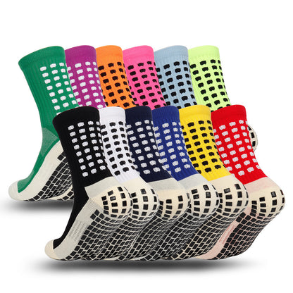 Sports Socks