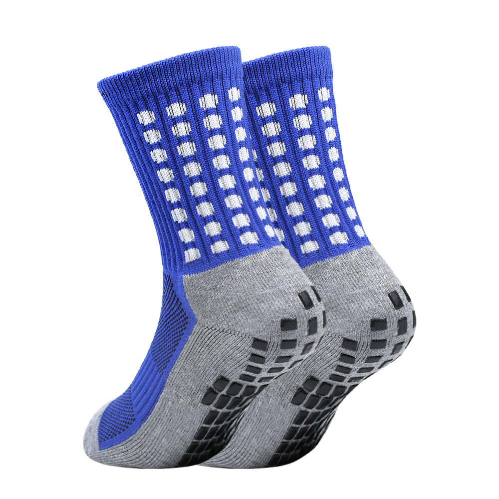 Sports Socks