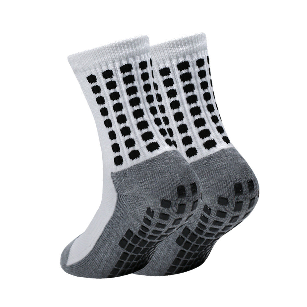 Sports Socks