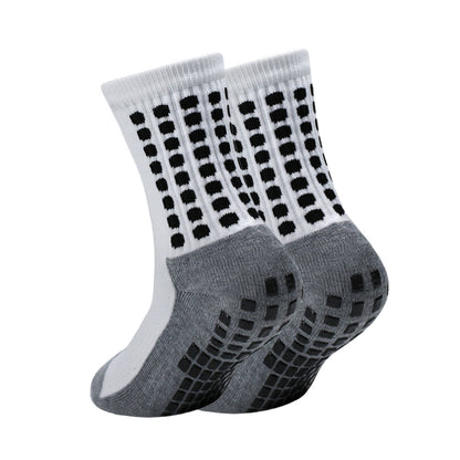 Sports Socks
