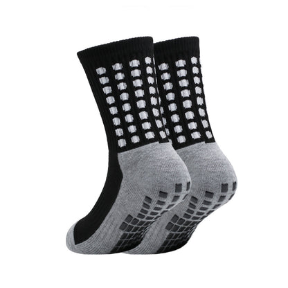 Sports Socks