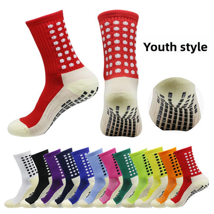 Sports Socks