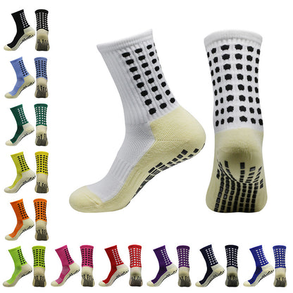 Sports Socks