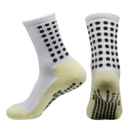 Sports Socks